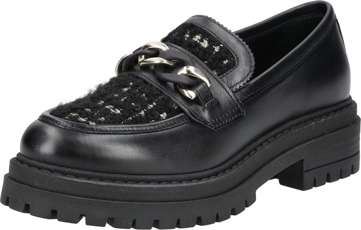 Produktbild Nero Giardini Slipper (41)