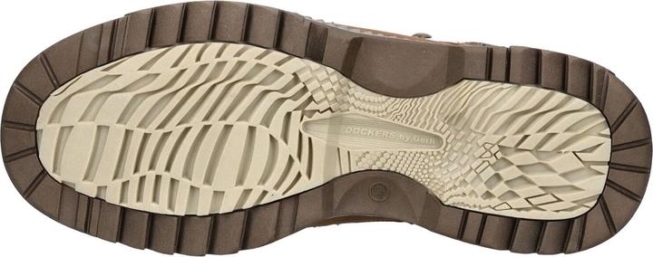 Produktbild Dockers Stiefelette (42)