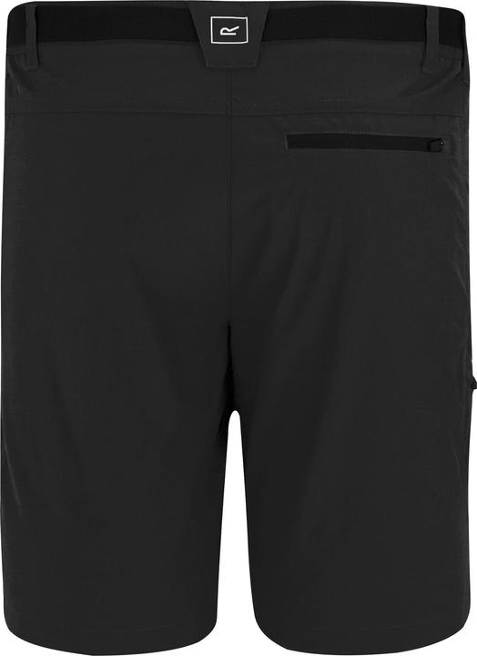 Produktbild Regatta Xert Shorts (38)
