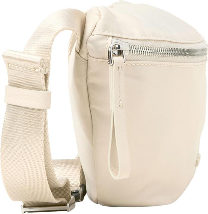 Immagine prodotto Marc O'Polo Riem Tas