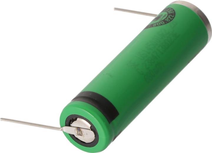 Image du produit Philips Sonicare Batterie de rechange (1 pcs, 715 mAh)