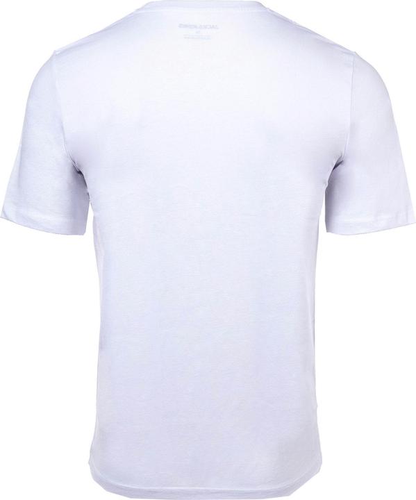 Actual product image Jack & Jones Leogra (M)