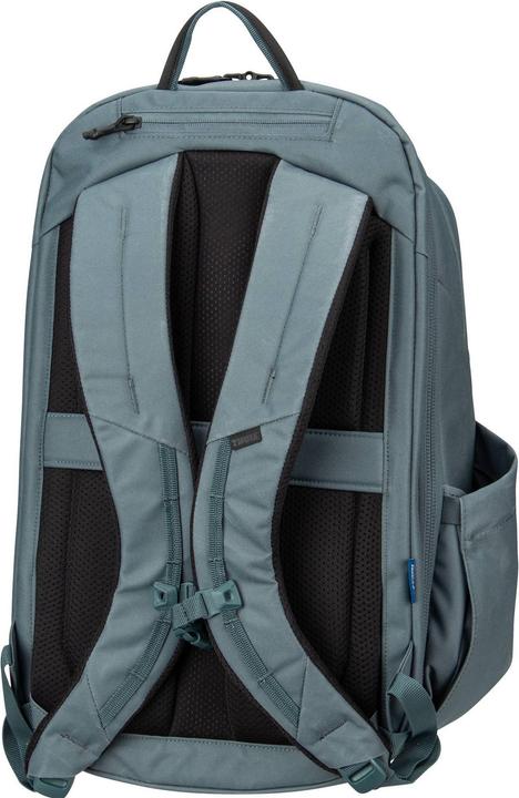 Actual product image Thule Aion (28 l)
