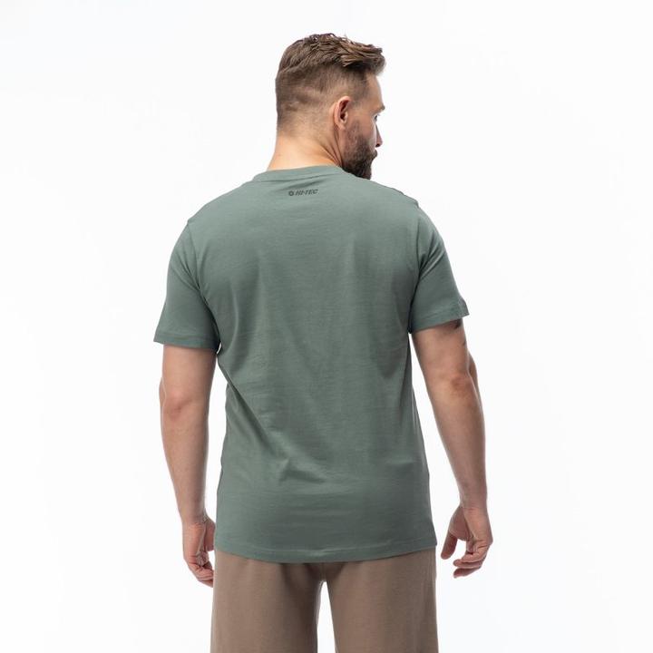 Produktbild Hitec Junis T-Shirt (M)