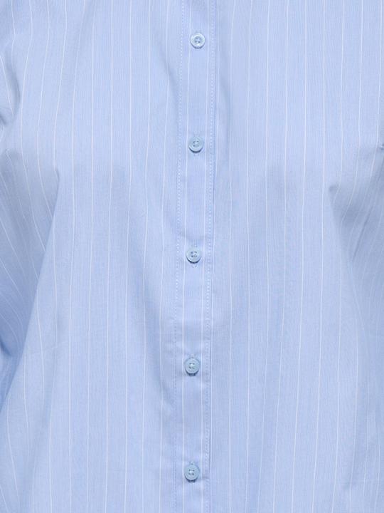 Image du produit JdY Chemise classique à manches longues (44)