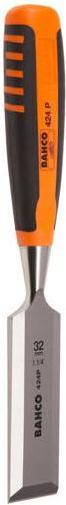 Produktbild Bahco Stechbeitel mit 2-Komponenten-Griff, 32 mm (32 mm)
