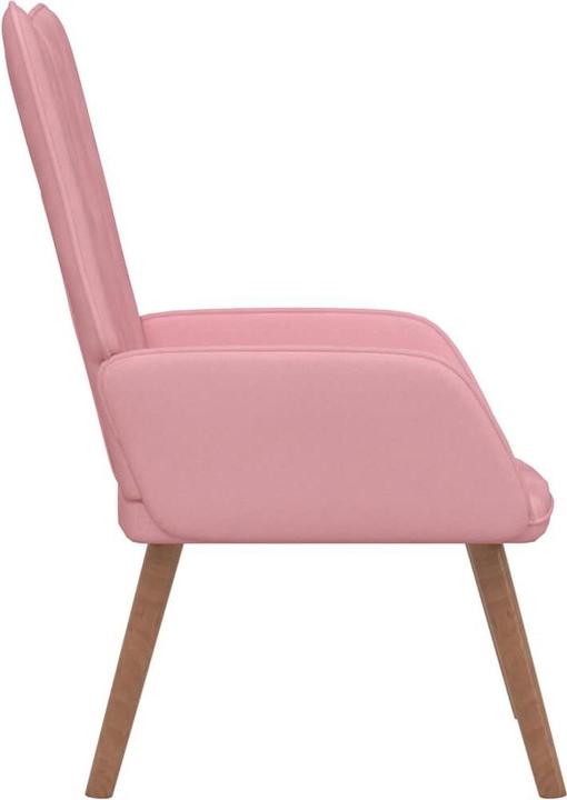 Immagine prodotto vidaXL Relaxsessel