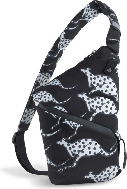 Immagine prodotto Chiemsee Trousse de toilette
