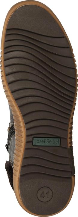 Produktbild Josef Seibel Stiefelette (41)