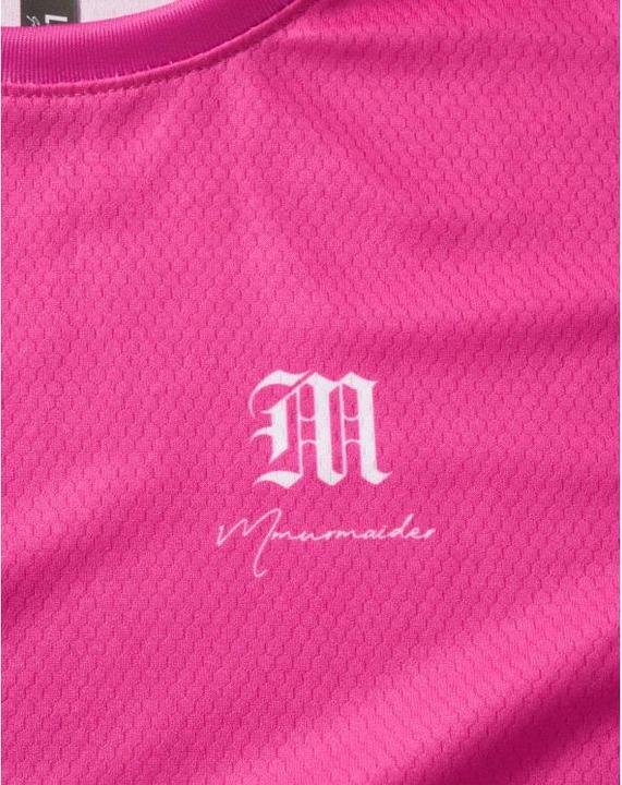 Image du produit Loose Riders BBC pink (M)