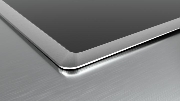 Actual product image