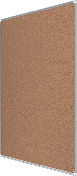 Image du produit Nobo Premium Plus (Tableau d'affichage, 150 x 120 cm)