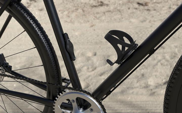 Image du produit Laut Bottle Mount