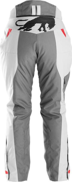 Actual product image Furygan Killington (Women, M)