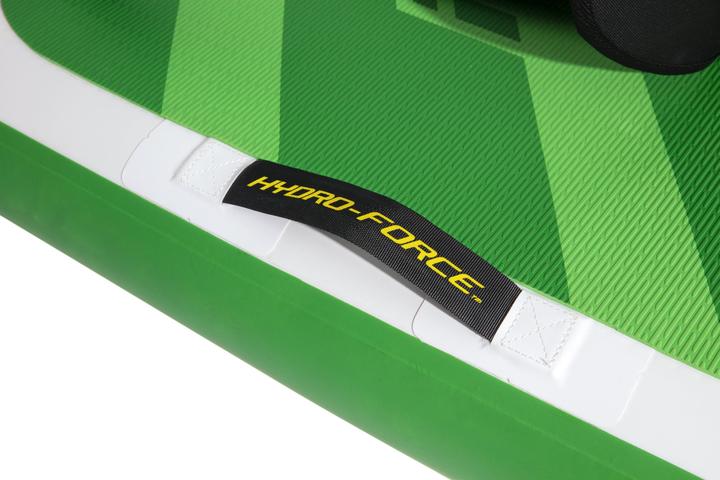 Immagine prodotto Bestway Hydro-Force Freesoul (11'5")