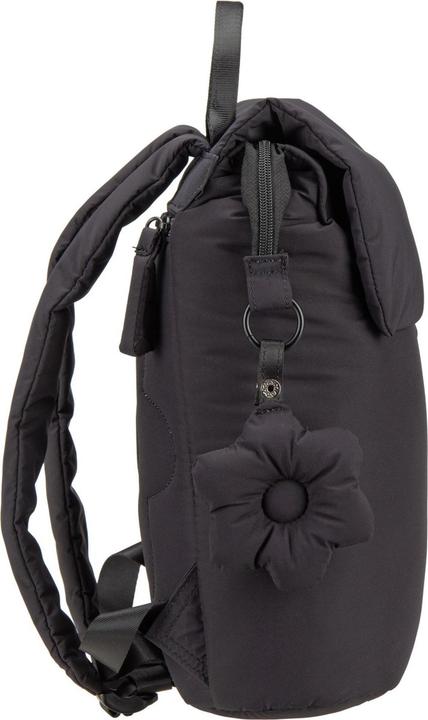 Produktbild Zwei Hannah HAR13 (7 l)