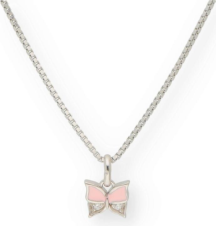 Produktbild Carat Motifs (Silber 925, 38 cm)