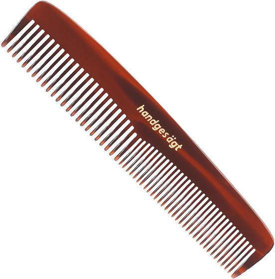 Immagine prodotto MyBrand Pettine tascabile
