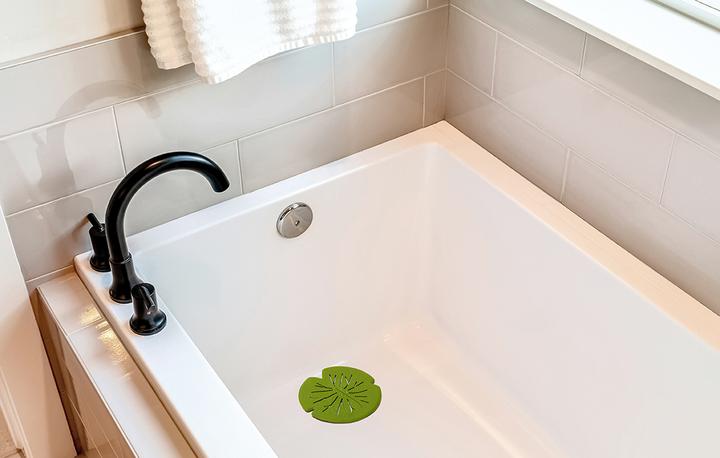 Image du produit Lund-Stougaard Lilytub