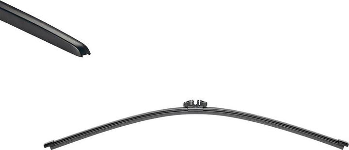 Produktbild Valeo Silencio X-TRM 574613