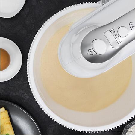 Produktbild Cecotec Mixer PowerTwist Gyro 500W 3,5 L 500 W (500 W)