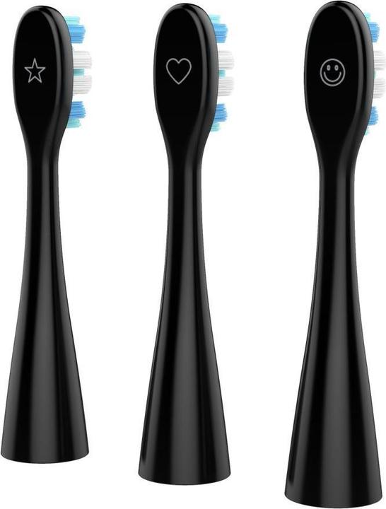 Immagine prodotto Aeno DB2S (Spazzolino sonico)