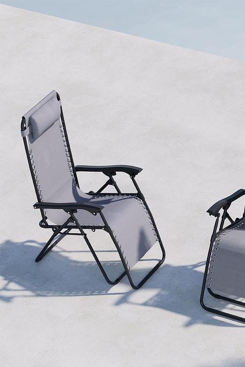 Produktbild Venture Home Vulcano (64 cm)