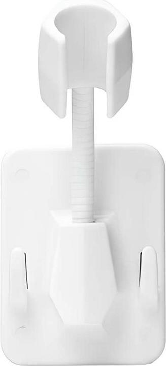 Actual product image Avizar Duschhalter ohne Bohren 360° drehbar