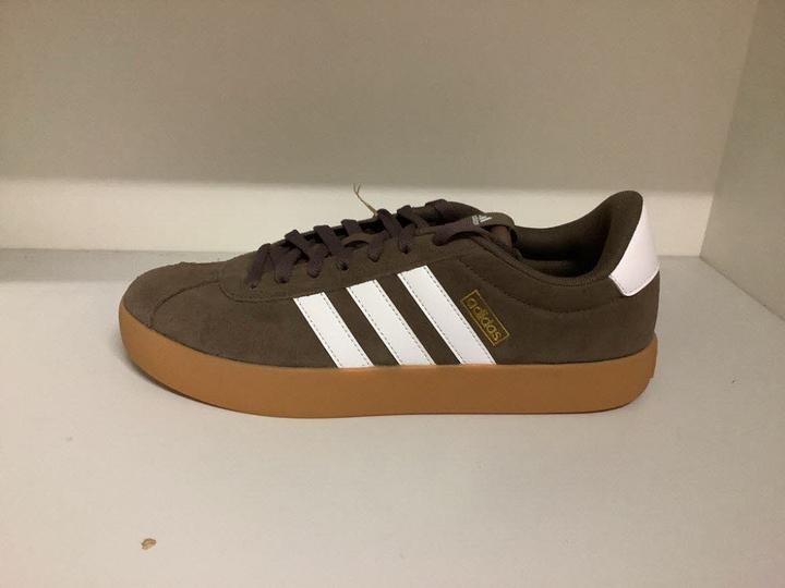 Image du produit Adidas VL Court 3.0 (44)