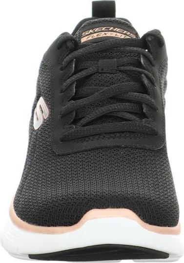 Image du produit Skechers baskets flex appeal 5.0 (38)