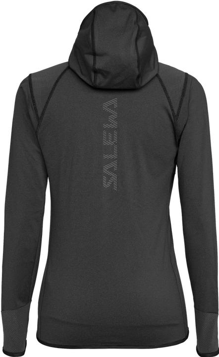 Image du produit Salewa Veste à capuche Agner Hybrid Polarlite Durastretch Da