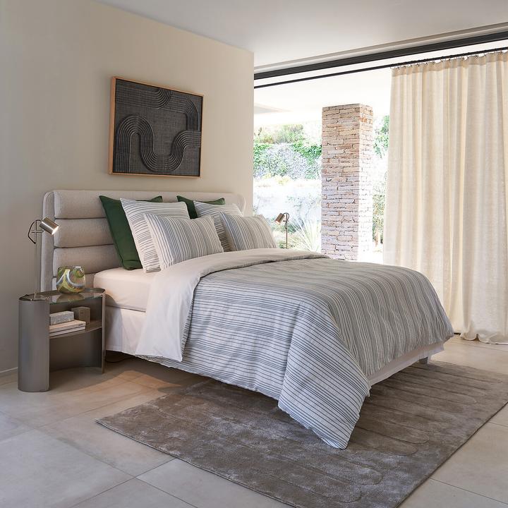 Produktbild AM.PM Aaja (140 x 320 cm)