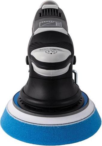 Immagine prodotto Rupes Exzenter Poliermaschine Bigfoot LHR21III