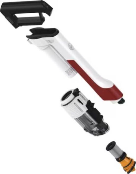 Image du produit Hoover HF202H 011