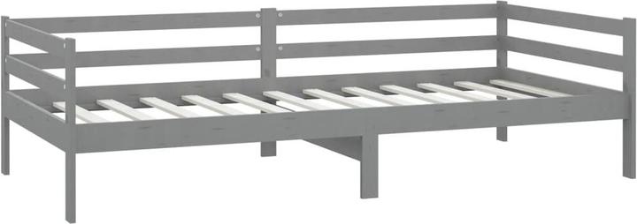 Image du produit vidaXL Tagesbett (90 x 200 cm)