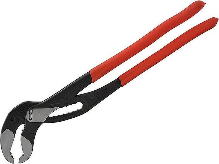 Image du produit Knipex Alligator XL (400 mm)