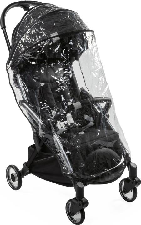 Image du produit Chicco Goody XPlus (0 Mois - 4 Années)