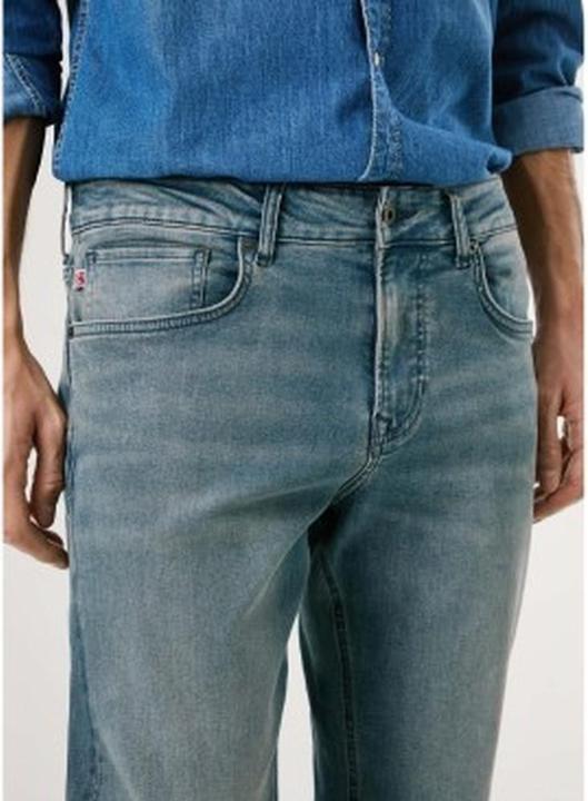 Immagine prodotto Pepe Jeans 10022555 (W30/L30)