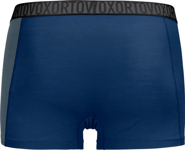 Immagine prodotto Ortovox 150 ESSENTIAL TRUNKS (XXL)