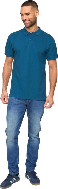 Immagine prodotto Bewley & Ritch Morwell Maglietta Polo Uomo (XL)