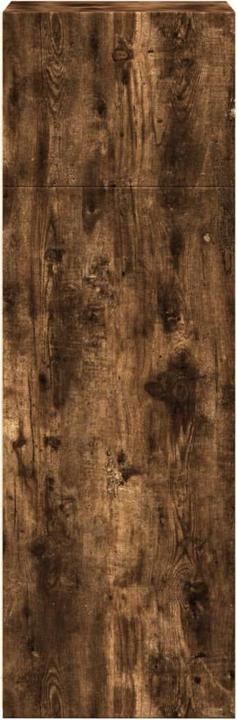 Image du produit vidaXL Highboard (45 x 41 x 124 cm)