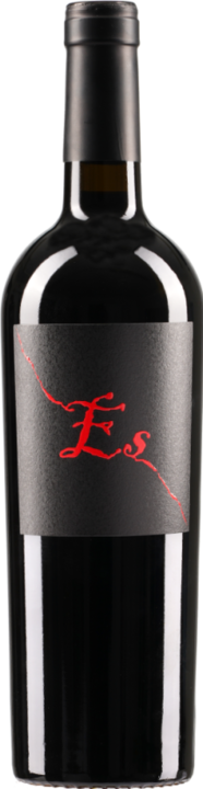 Produktbild Gianfranco Fino Es Primitivo IGT Salento (6 x 75 cl)