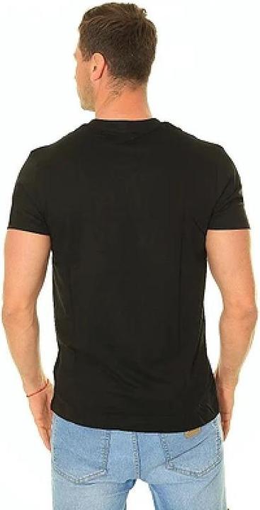 Produktbild Hi-Tec Olens T-Shirt (M)