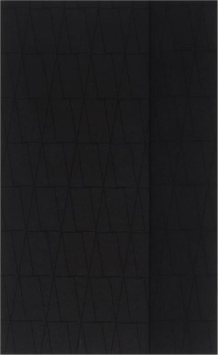 Immagine prodotto Ex Nihilo Paris Eau de Parfum Gold Immortals (Eau de parfum, 100 ml)