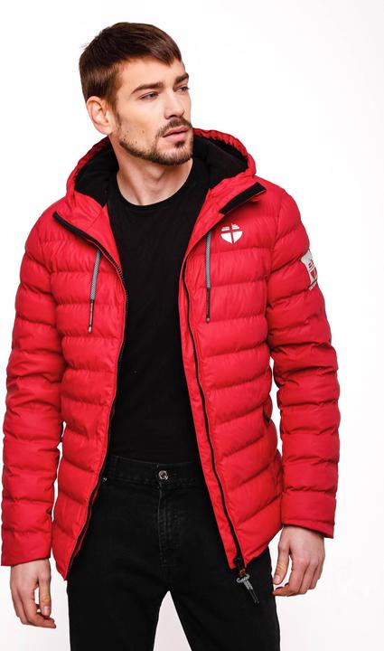 Produktbild Stone Harbour Zaharoo (XL)