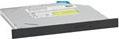 Productafbeelding HP Z2 TWR DVD Schrijver 9.5mm Slim (DVD-brander)