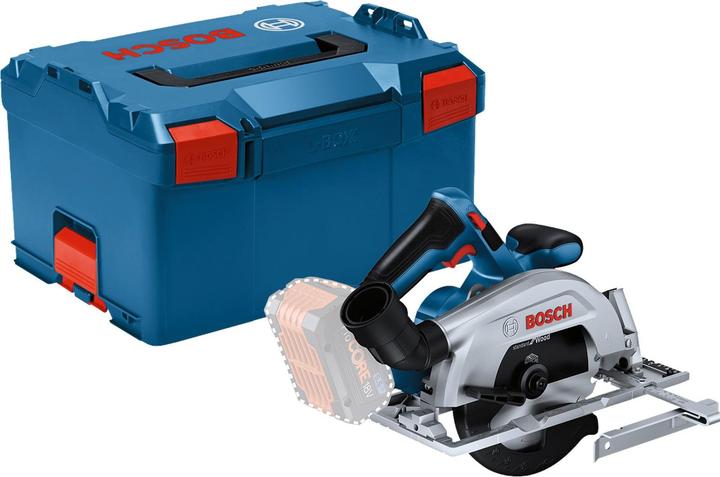 Produktbild Bosch Professional GKS 18V-57-2