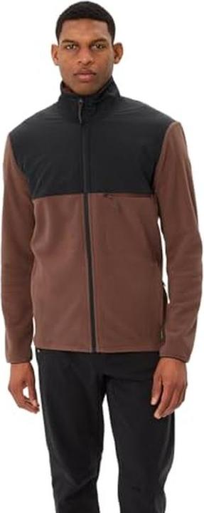 Produktbild Vaude Mineo Fleece Jacket II (L)