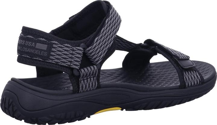 Produktbild Skechers Wanderschuhe (45)