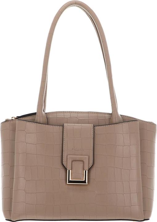 Produktbild Picard Cocco Shopper